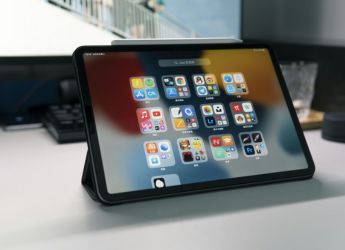 Why Are iPads Better Than Other Branded Tablets? Know More About Their Features, Pros, and More