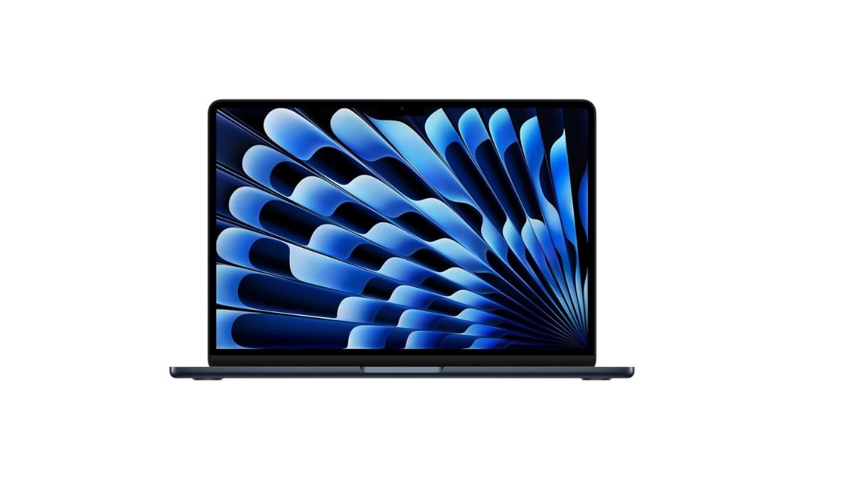 Latest and Breaking News on NDTV Latest and Breaking News on NDTV