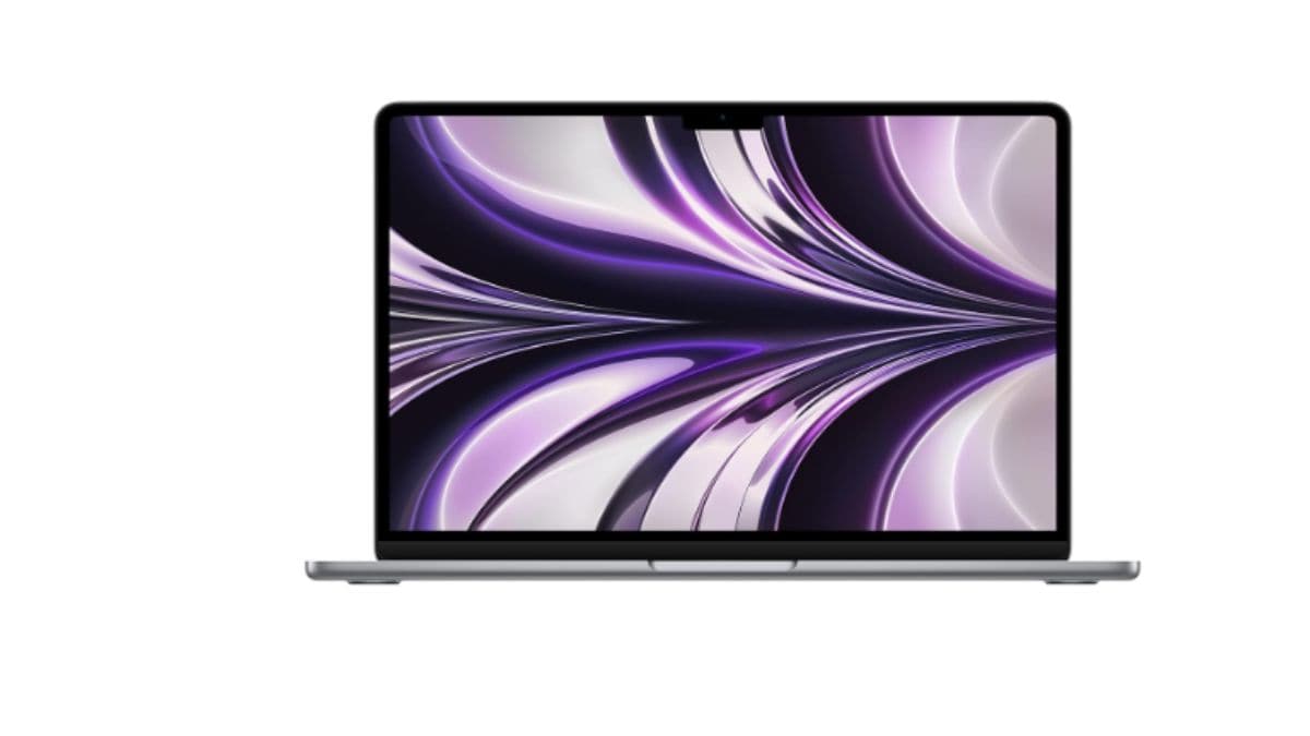 Latest and Breaking News on NDTV Latest and Breaking News on NDTV