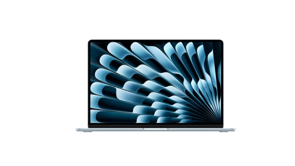 Latest and Breaking News on NDTV Latest and Breaking News on NDTV