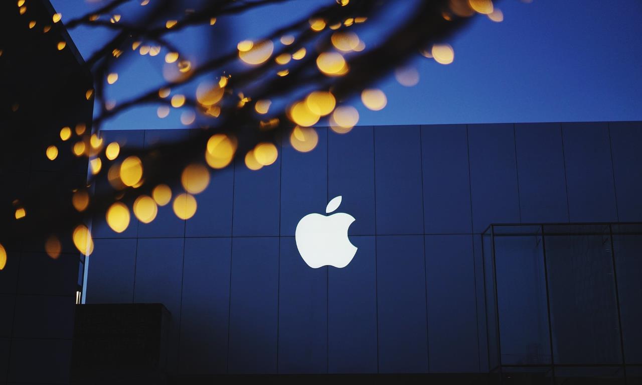 All TV Series That Apple's Commissioned for Its Upcoming Streaming Service