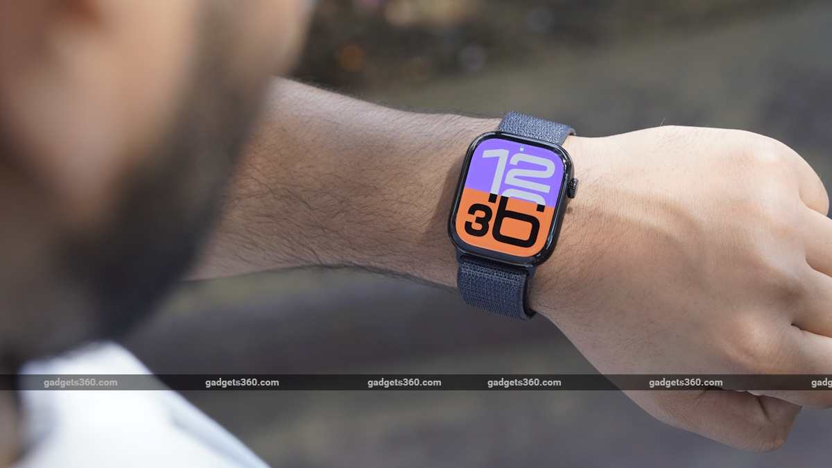 Apple Watch Series 11, Ultra 3, and SE 3: All Rumours and Leaks