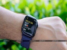 Apple Could Bring Blood Pressure Monitoring Feature to Apple Watch Using Newly Patented Technology Apple Could Bring Blood Pressure Monitoring Feature to Apple Watch Using Newly Patented Technology