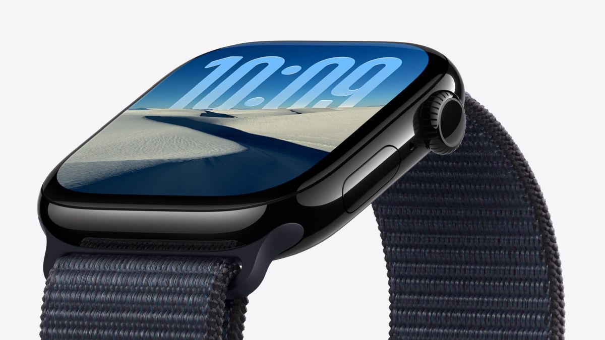apple watch series 11 press apple watch series 11