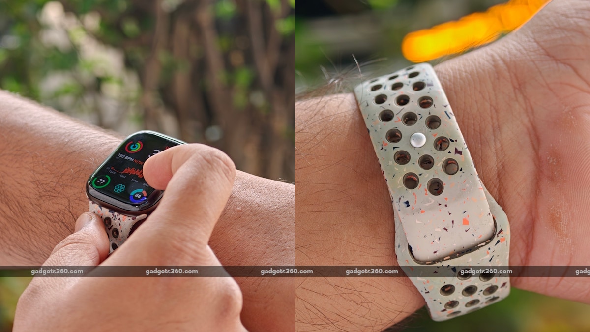 apple watch series 12 review10 apple-watch-series-12
