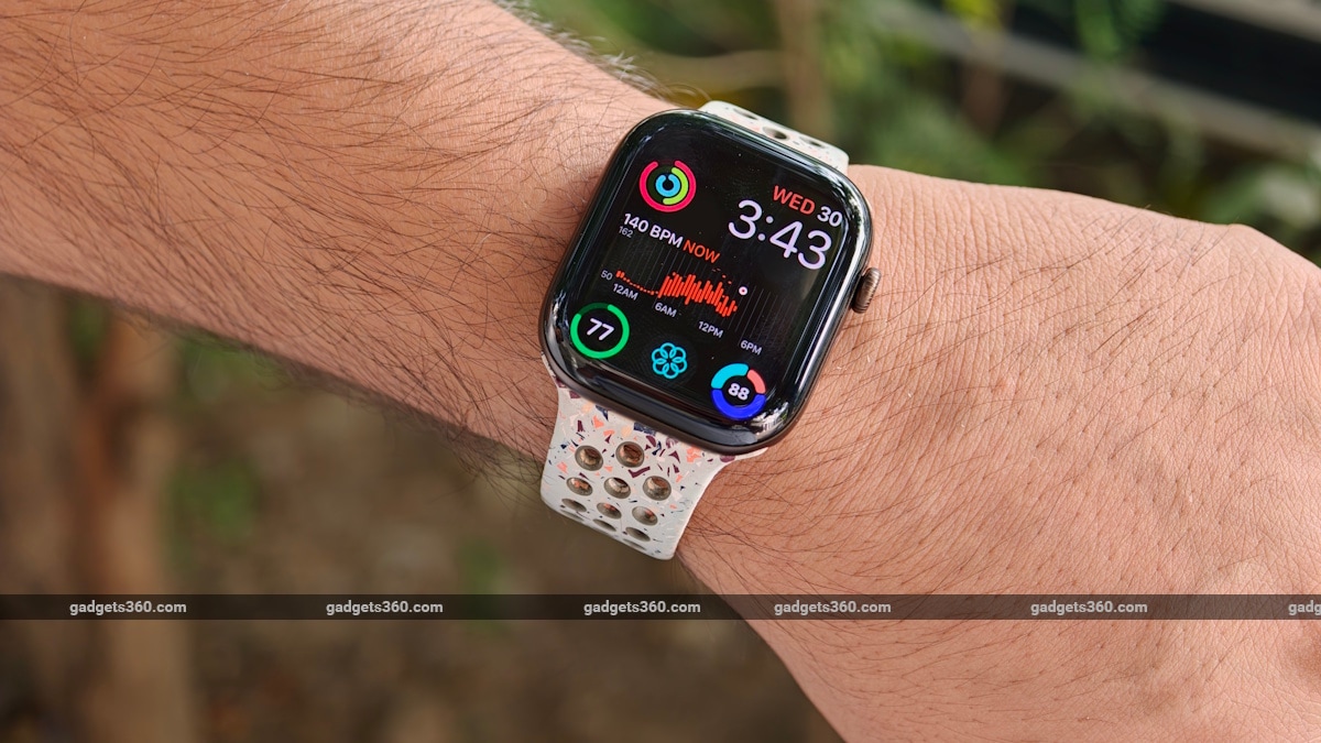 apple watch series 12 review11 apple-watch-series-12