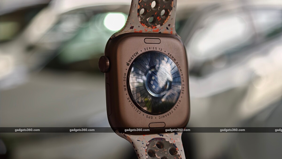 apple watch series 12 review2 apple-watch-series-12