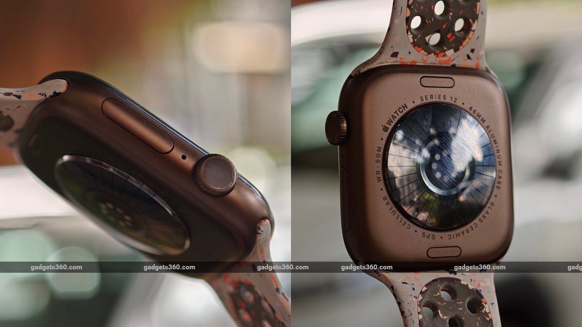 apple watch series 12 review3 apple-watch-series-12