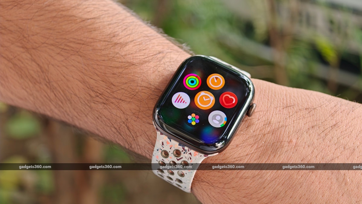 apple watch series 12 review4 apple-watch-series-12