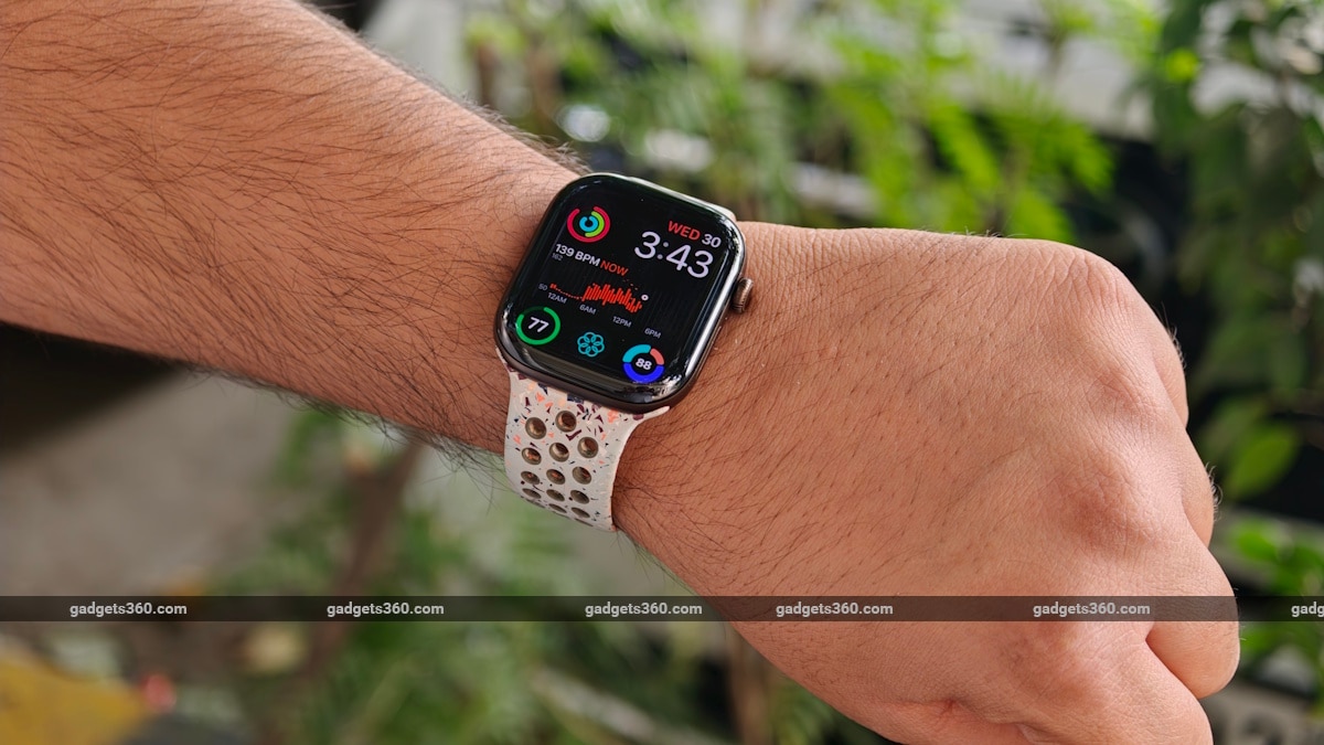 apple watch series 12 review5 apple-watch-series-12