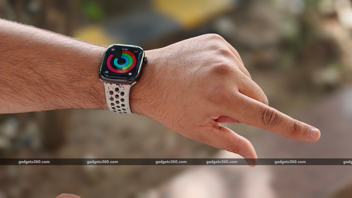 apple watch series 12 review6 apple-watch-series-12