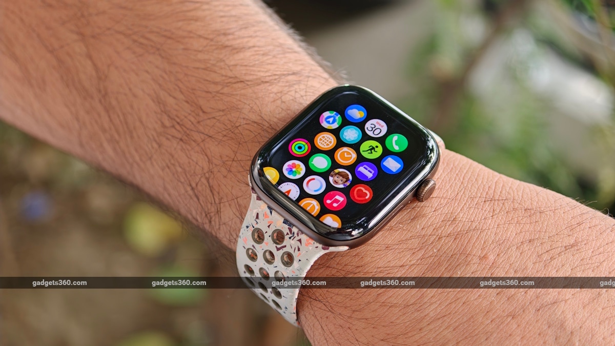 apple watch series 12 review7 apple-watch-series-12