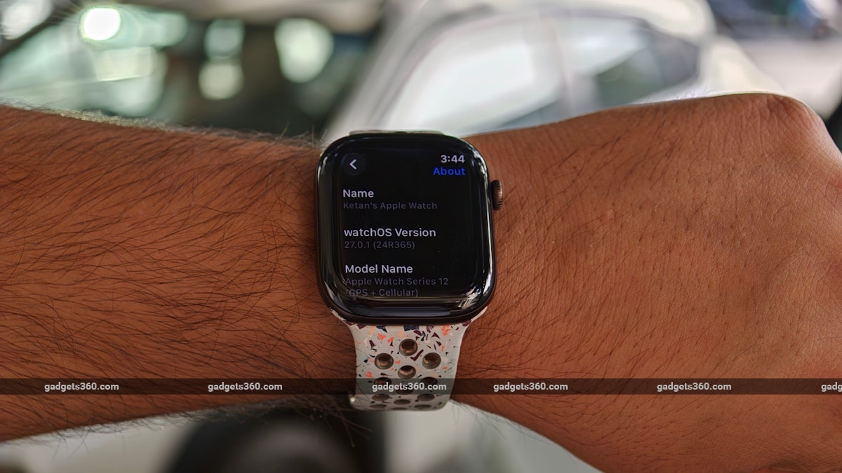 apple watch series 12 review8 apple-watch-series-12