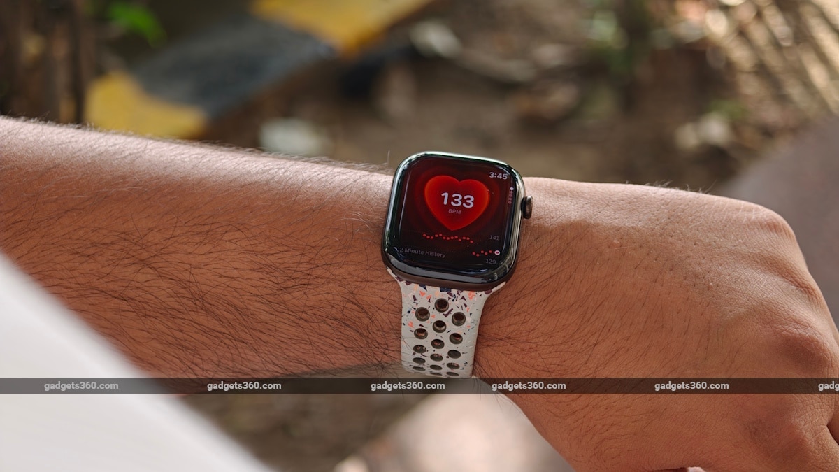 apple watch series 12 review9 apple-watch-series-12