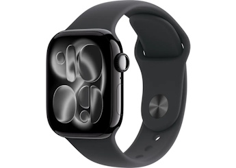 இது வேற லெவல் டீல்! Apple Watch Series 11-க்கு முதல்முறை விலைக்குறைப்பு! பிளிப்கார்ட்டில் அதிரடி ஆஃபர்