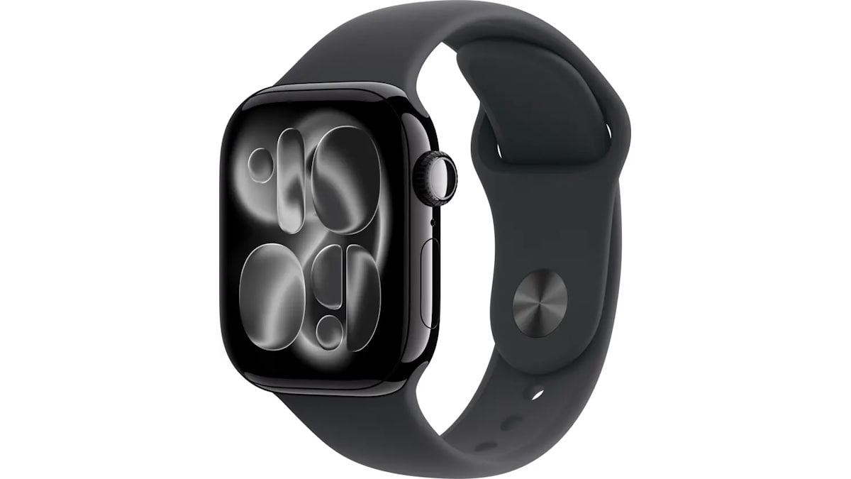 apple watch series11 flipkart apple-watch-series-11