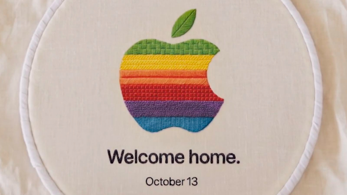 Apple-এর নতুন লঞ্চ ইভেন্ট অক্টোবর 13, আসতে পারে ব্র্যান্ডের প্রথম স্মার্ট হোম হাব