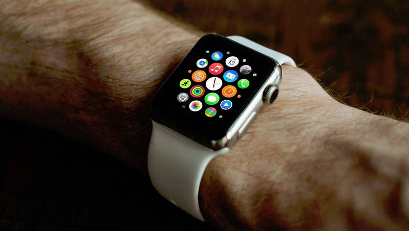 Apple Watch Purchases to Be Subsidised by US Health Insurer