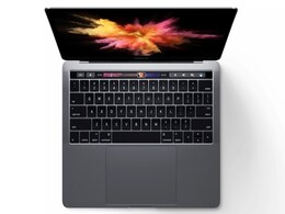 MacBook Pro Models Will Be Cheaper Next Year, Claims KGI Securities' Ming-Chi Kuo MacBook Pro Models Will Be Cheaper Next Year, Claims KGI Securities' Ming-Chi Kuo