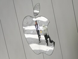 Apple's Everyone Can Code Programme Now Open to Students With Disabilities Apple's Everyone Can Code Programme Now Open to Students With Disabilities