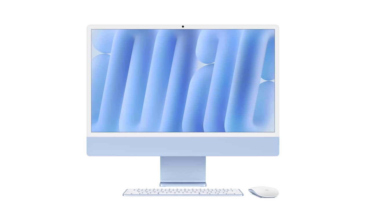 Amazon Great Freedom Festival Sale 2025: Best Deals on iPad Air, MacBook, AirPods, Other Apple Products