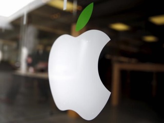 iPhone 8, iPhone 7s, iPhone 7s Plus, LTE Apple Watch Will Reportedly Launch on September 12