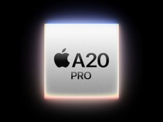 Apple A20 Pro Announced for iPhone 18 Pro: 2nm Architecture, 32-Core Neural Engine, and More