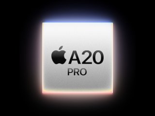 Apple A20 Pro Chipset Unveiled: All You Need to Know