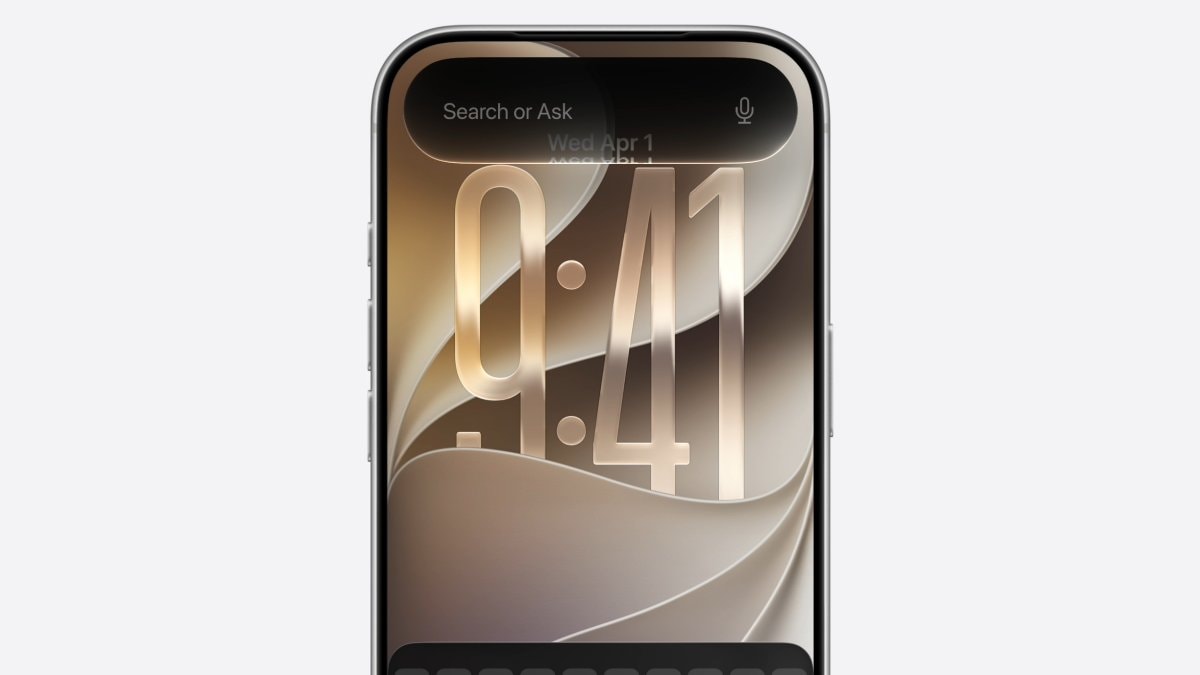 Apple Seeks Publisher Partnerships to Strengthen Siri’s AI Capabilities: Report