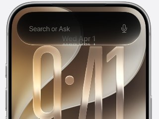 Apple Seeks Publisher Partnerships to Upgrade Siri AI: Report