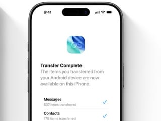 Samsung Galaxy S26 Series Tipped to Support AirDrop Compatibility via Quick Share