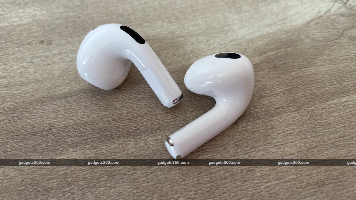 India&rsquo;s TWS Market Grew Whopping 92 Percent in Q3 Despite Global Slowdown: Canalys