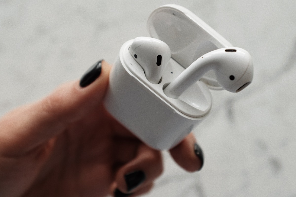 Apple Sees Considerable Loss in TWS Earbuds Market Share, Samsung Sees Gains in Premium Segment: Counterpoint