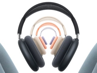 Samsung May Revive Its Over-Ear Headphones Line With Galaxy Studio, Leak Suggests