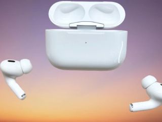 Apple AirPods Pro 2 Will Reportedly be Powered by System-in-Package(SIP), Heart Rate Monitoring Not Expected