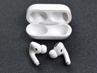 Best Active Noise Cancelling (ANC) Headphones and Earphones in India