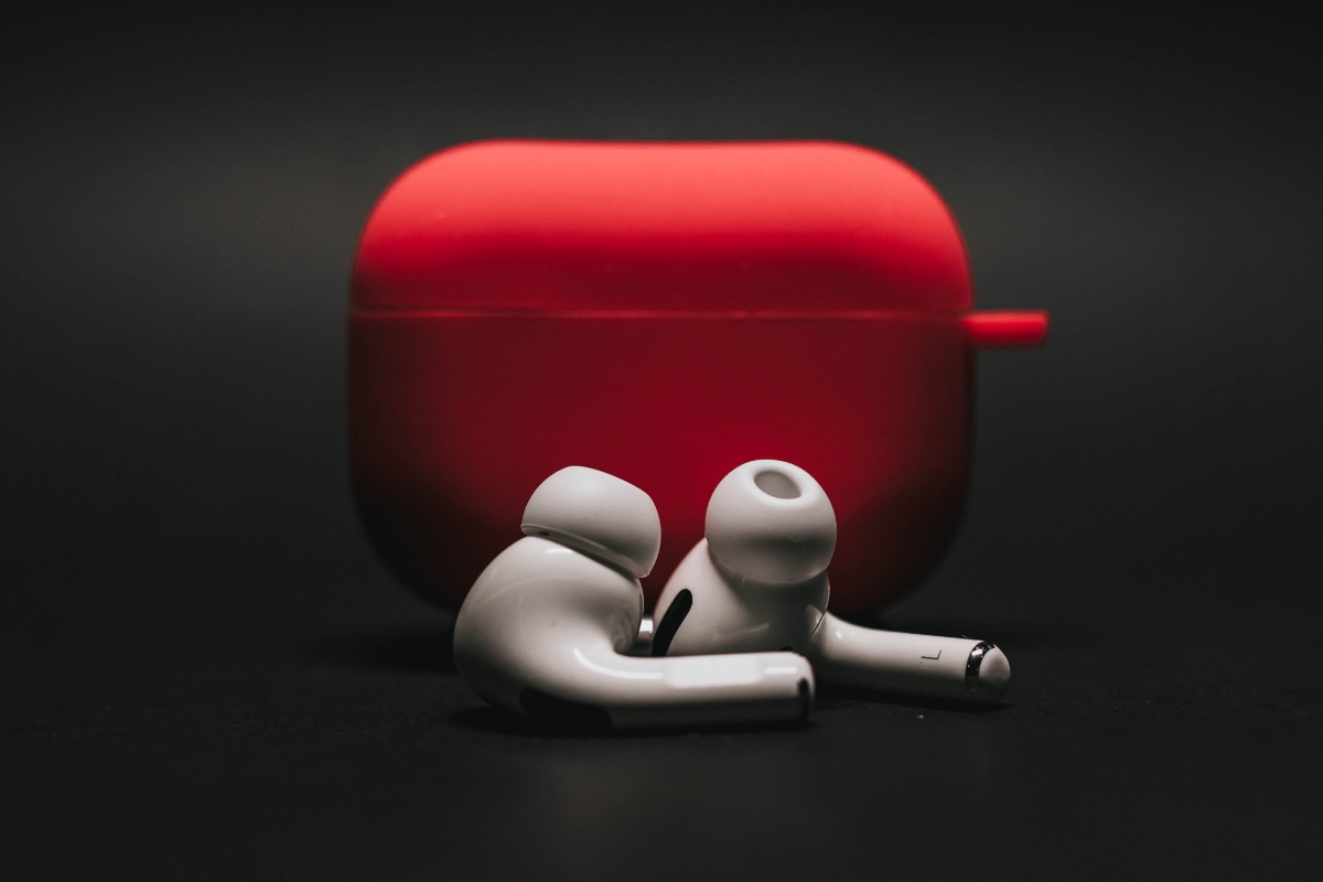 Global TWS Earbuds Market to Grow 33 Percent YoY in 2021, Apple to Remain Leader: Counterpoint