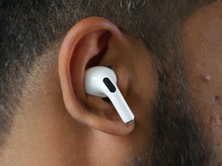 Best Headphones and Earphones of 2019