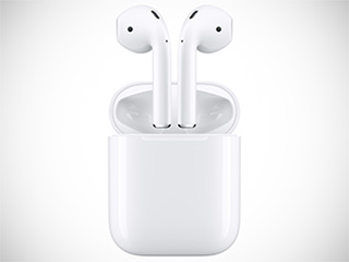 AirPods With Noise Cancellation May Be Incoming, iOS 13.2 Beta Tips