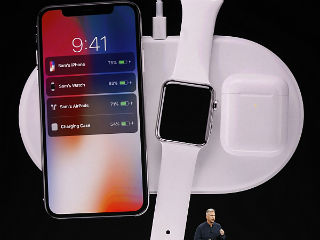 Apple Has Reportedly Stopped Working on AirPower Once Again