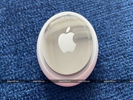 Apple to Face Lawsuit Claiming AirTags Are Weapon of Stalkers, US Court Rules Apple to Face Lawsuit Claiming AirTags Are Weapon of Stalkers, US Court Rules