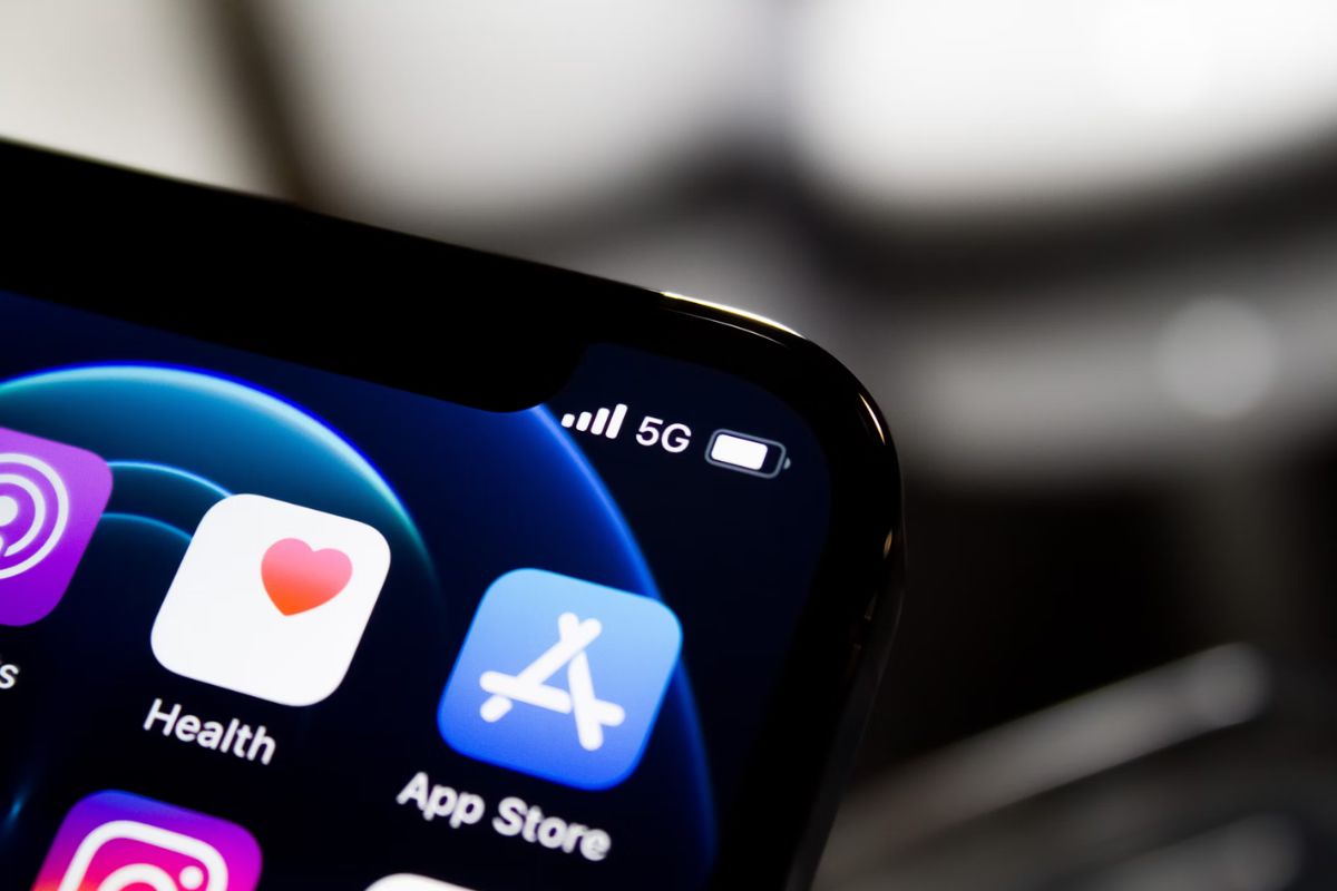 Apple Expands App Store Age Rating System With More Granular Categories