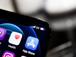 Apple's App Store Policy Changes Said to Get EU Approval Soon Apple's App Store Policy Changes Said to Get EU Approval Soon