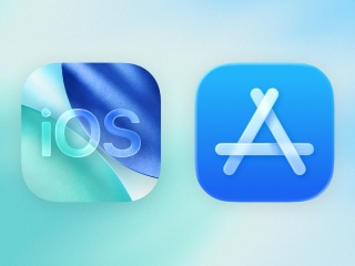 Apple Allows Third-Party App Stores, Relaxes Payment Restrictions in Japan