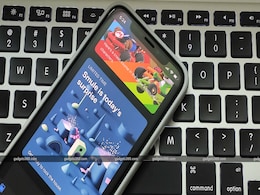 China App Store Sees Over 2,500 Games Removed After Loophole Shuts: Sensor Tower China App Store Sees Over 2,500 Games Removed After Loophole Shuts: Sensor Tower