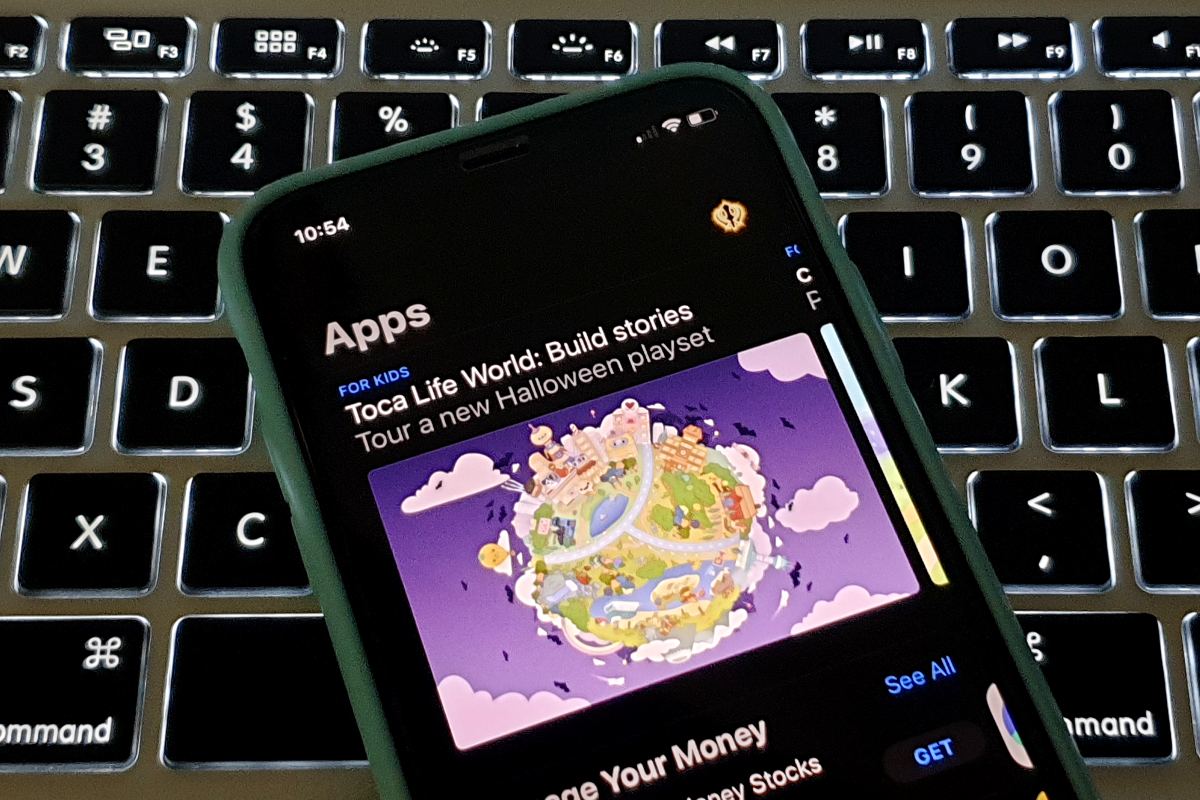 Apple Will Soon Charge More for Apps, In-App Purchases in India and Five Other Countries