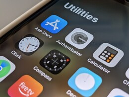 Apple, Google-Targeting Market Control Bill Approved by US Senate Panel Apple, Google-Targeting Market Control Bill Approved by US Senate Panel