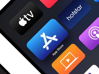 Apple&rsquo;s App Store Missing From List Mobile Storefronts Submitting Filings to China&rsquo;s CAC Under New Rules