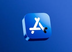 iOS 18.4 Beta 2 Update for iPhone Brings Apple Intelligence-Powered Review Summaries to App Store iOS 18.4 Beta 2 Update for iPhone Brings Apple Intelligence-Powered Review Summaries to App Store