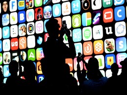 Inside the Secret Apple Team That Decides Which Apps Get on iPhones Inside the Secret Apple Team That Decides Which Apps Get on iPhones